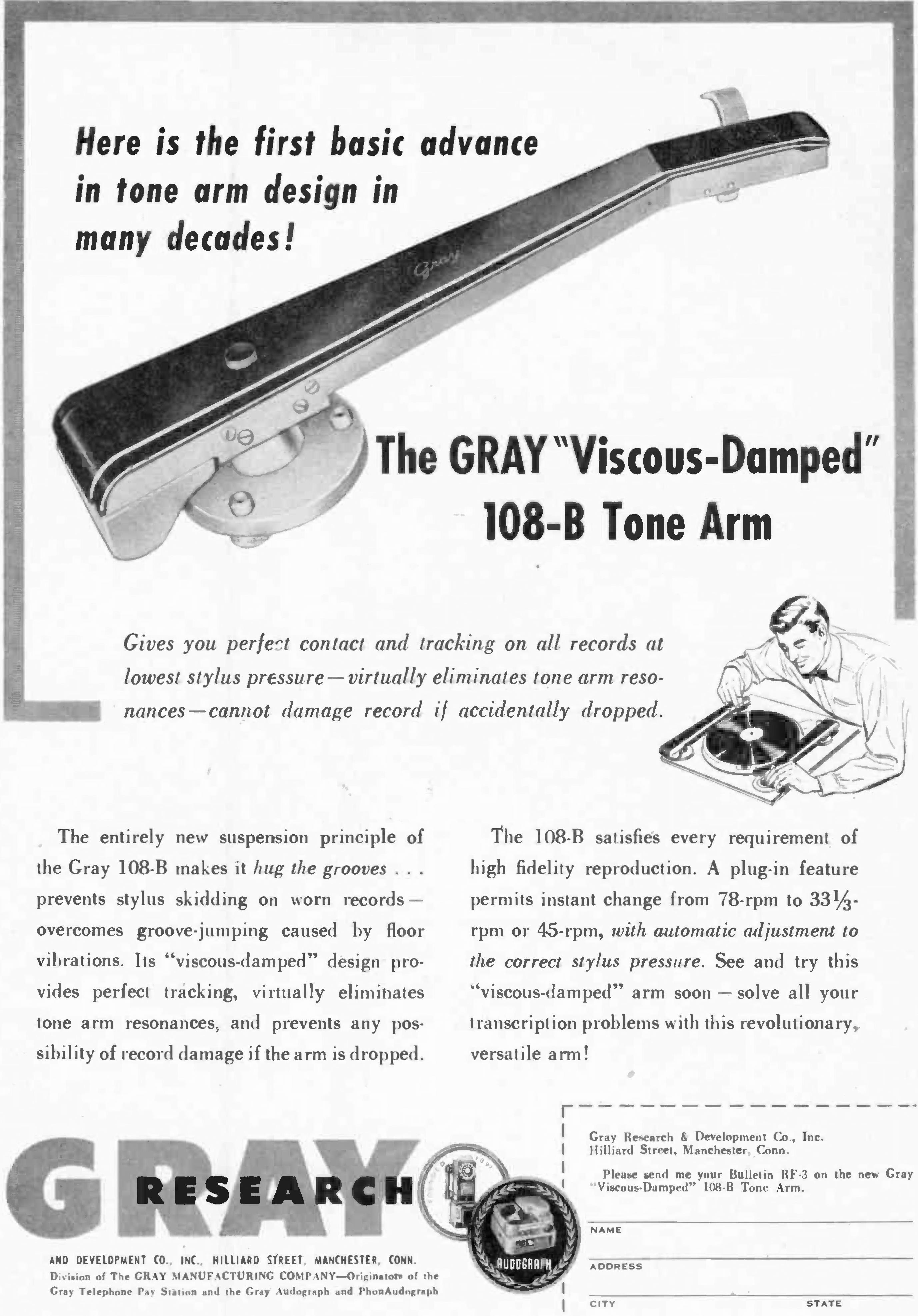 Gray 1953 212.jpg